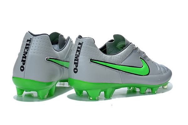 Nike Tiempo Legend V FG Men Shoes--020